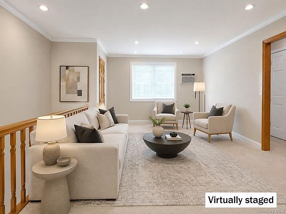 5th image of 229-28 Kingsbury Avenue #B