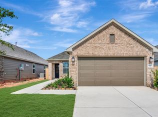 10313 Navarro Path, Montgomery, TX 77316