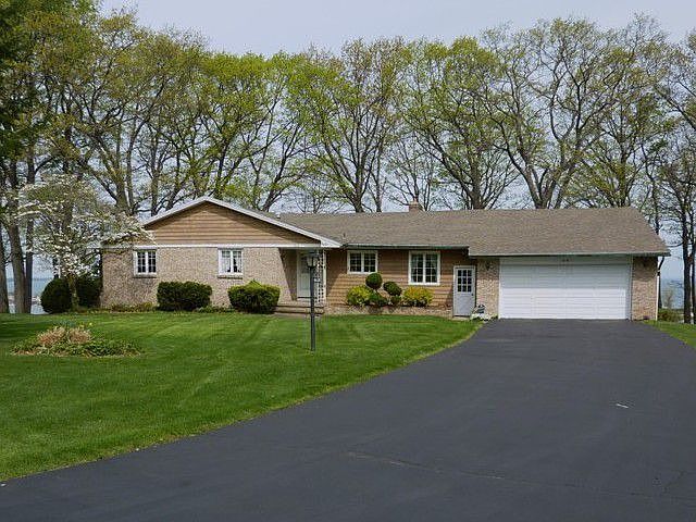 1st image of 212 Shorewood Dr