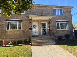 4 Reno Ave, Staten Island, NY 10306