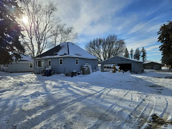 2123 10th Ave E, Spencer, IA 51301