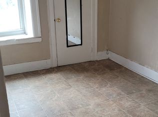 63 Austin St #6, Worcester, MA 01609