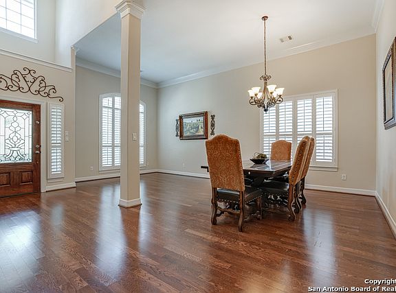 5th image of 18718 Millhollow