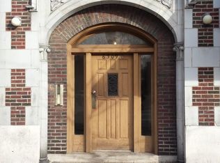 6309 Delmar Blvd, University City, MO 63130