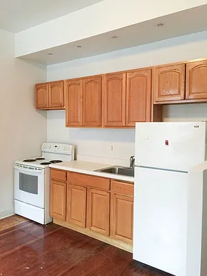 Rented by Bohemia Realty Group | media 2