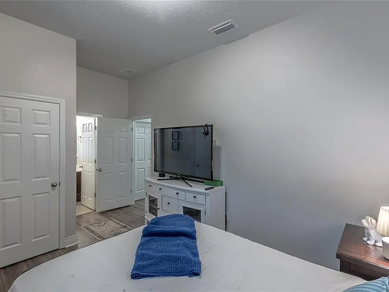 16459 Courtyard Loop — Photo 23