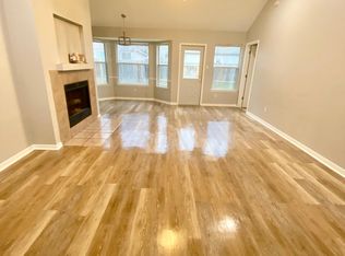 108 Rosemary Cv, Georgetown, TX 78626