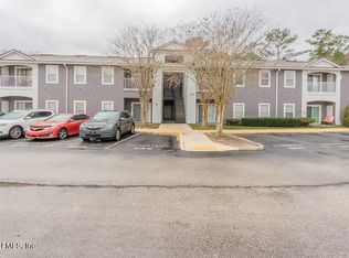7920 Merrill Rd UNIT 1511, Jacksonville, FL 32277