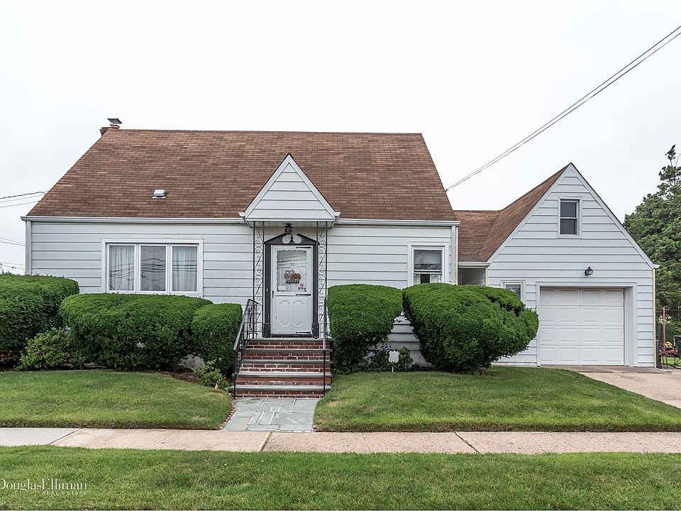 1st image of 70 Lucille Ave