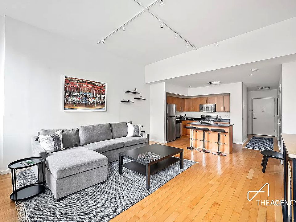1st image of 20 West St APT 22K