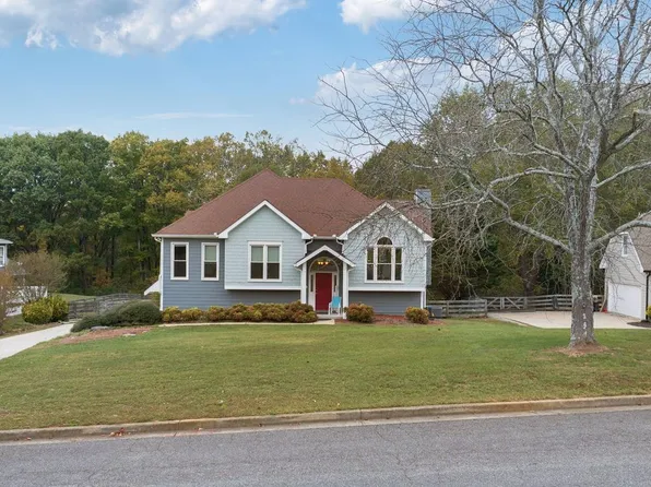 4930 Hyde Ct, Cumming, GA 30040