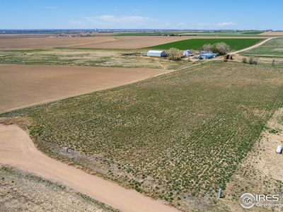 Road 21.2, Fort Morgan, CO, 80701