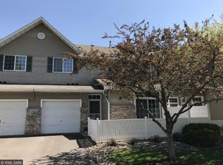 14146 Plymouth Ave, Burnsville, MN 55337