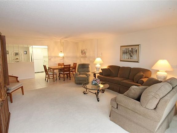 3rd image of 855 Bayway Blvd APT 705