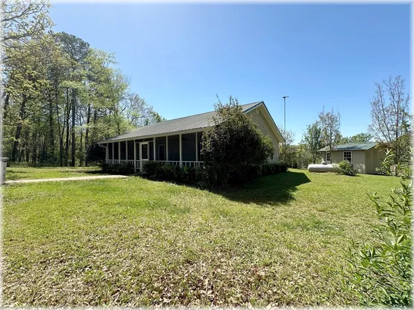 399 Papas Farm Rd, Westminster, SC 29693