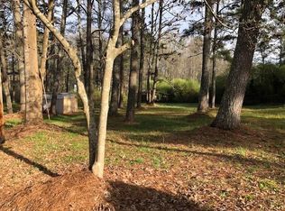 600 Lowell Dr SW, Marietta, GA 30008