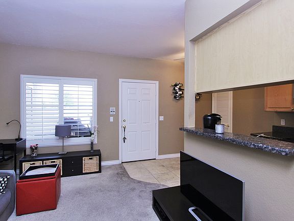 4th image of 4336 Felton St Unit 5