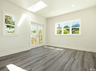 1110 18th Ave E UNIT 1, Seattle, WA 98112