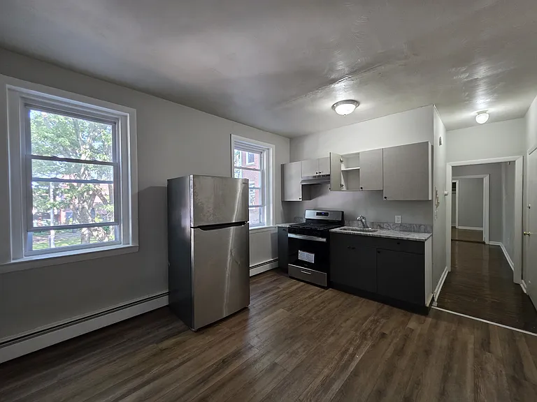 191 Wooster St #C2 — Photo 1