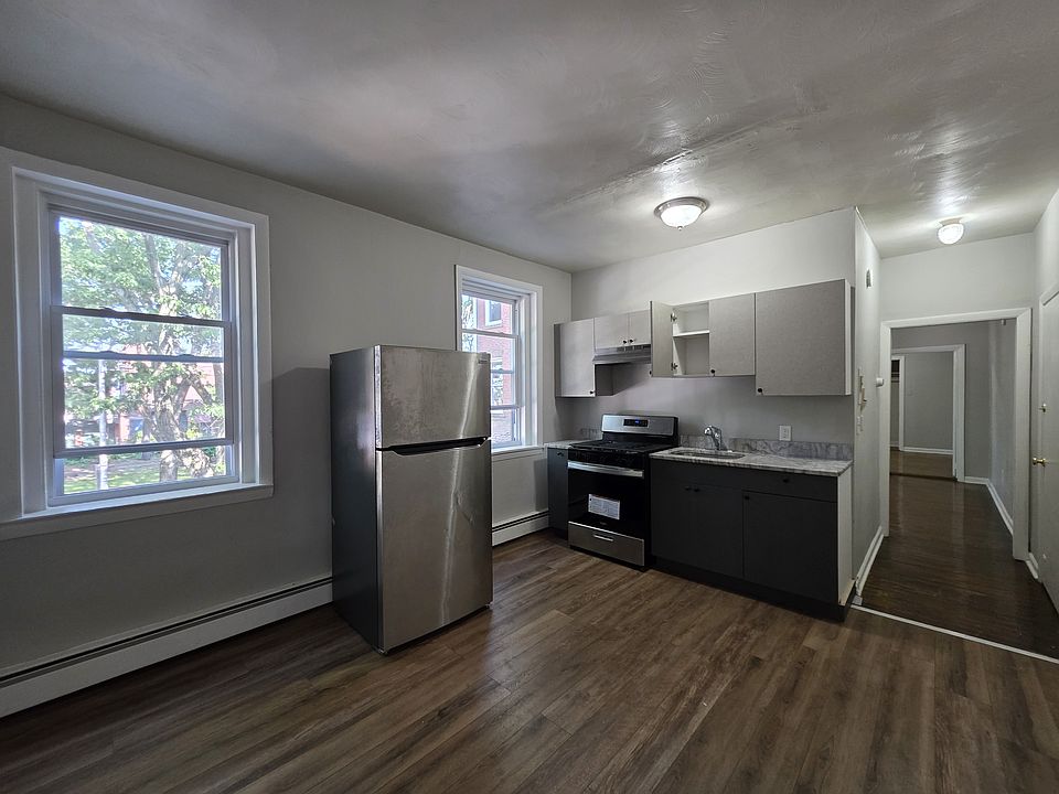 1st image of 191 Wooster St #C2
