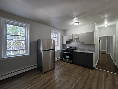 191 Wooster St Photo 1