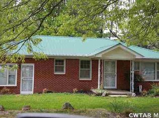 205 Highway 18, Jackson, TN 38301
