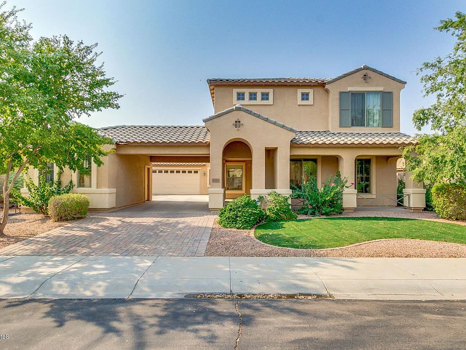 1st image of 1319 E Palo Verde Dr
