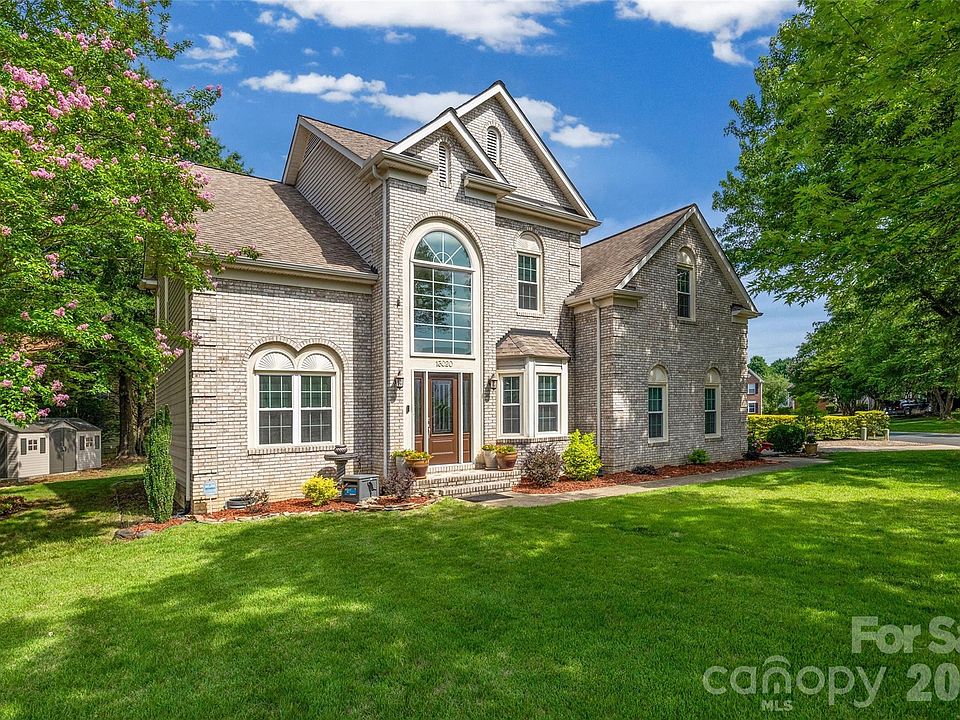 1st image of 13020 Shannon Park Ln