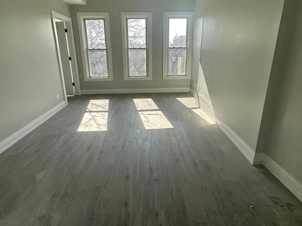 1628 W Ohio St APT 2F, Chicago, IL 60622