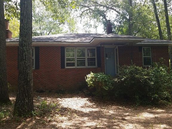 2nd image of 468 Rushton Rd