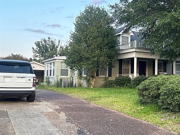 5th image of 71 N Midway St