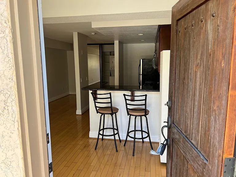 3927 Nobel Dr #43 — Photo 2