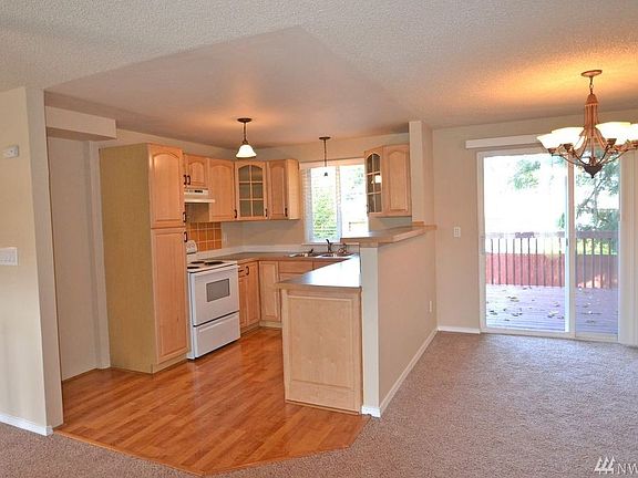 3rd image of 17009 14th Ave E
