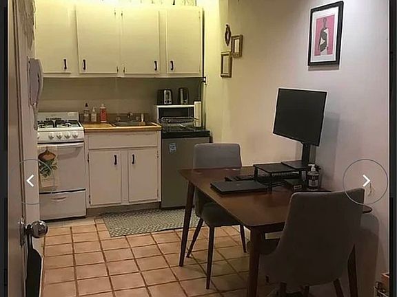 4th image of 100 Sullivan St APT 3C
