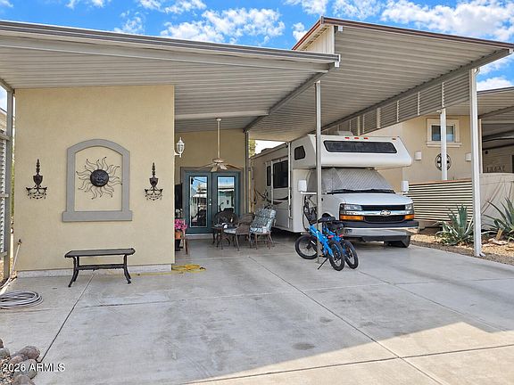 2nd image of 17200 W BELL Road #338