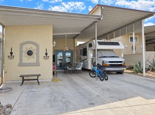 17200 W BELL Road #338, Surprise, AZ 85374