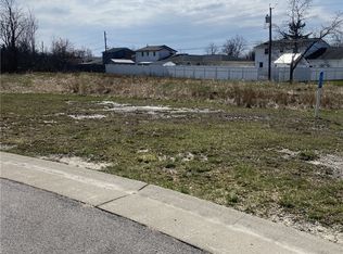 4 John Alex Dr #12, Buffalo, NY