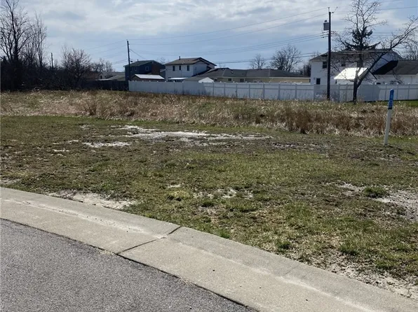 4 John Alex Dr #12, Buffalo, NY 14224