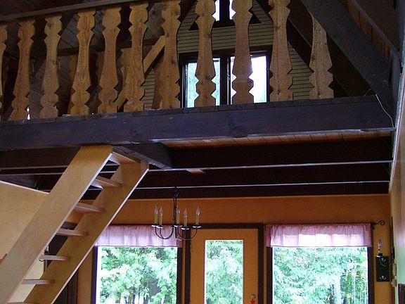 3rd image of 4605 Glidden Dr