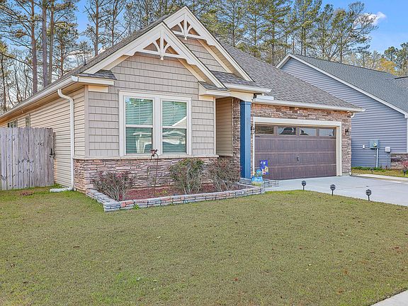 2nd image of 251 Whirlaway Dr