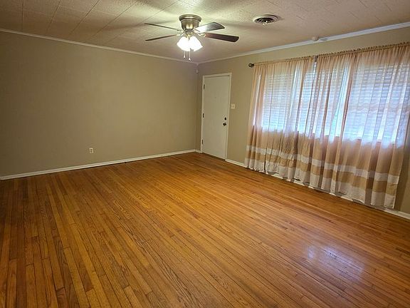 2nd image of 221 S Hastings Ave