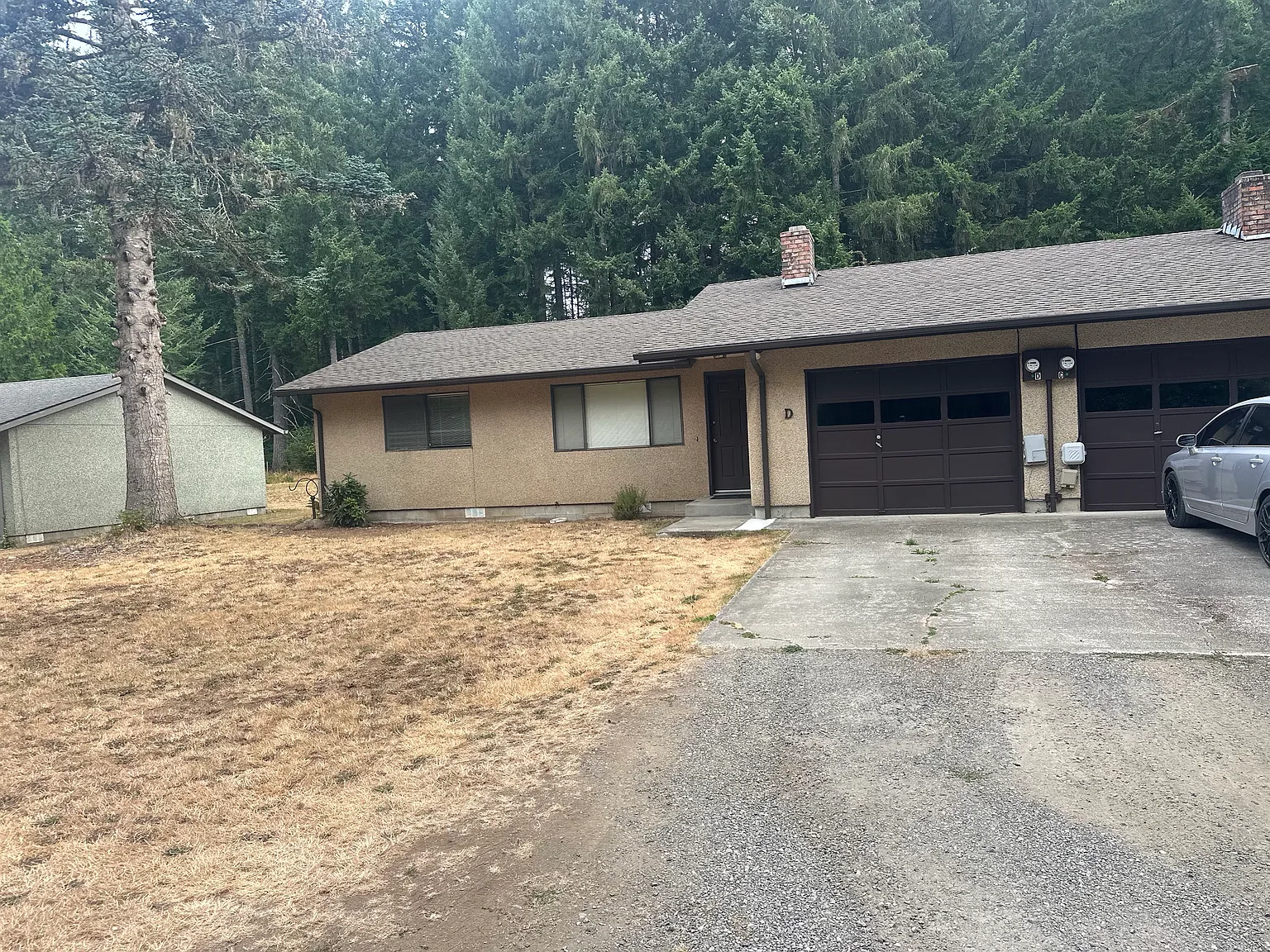 2 bed, 800 sqft, $1,750 — Photo 1