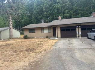 13315 Tilley Rd S, Tenino, WA 98589