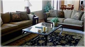 4th image of 41101 Crooked Stick Dr