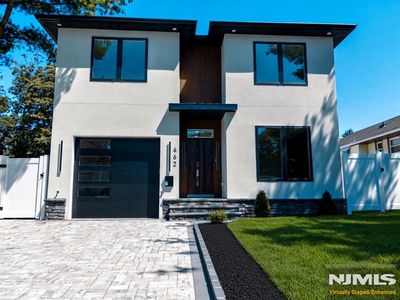 662 Jefferson Avenue, Township Of Washington, NJ, 07676