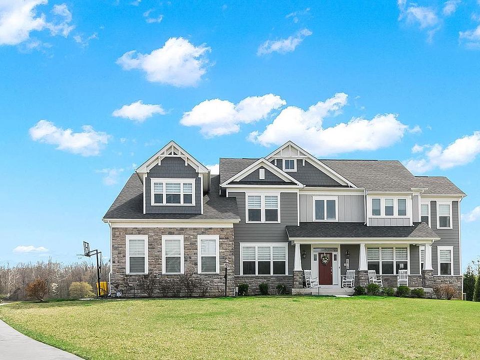1st image of 1619 Carnoustie Rd