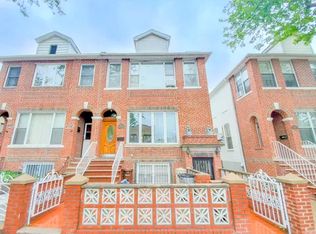 2137 Bay Ridge Pkwy, Brooklyn, NY 11204