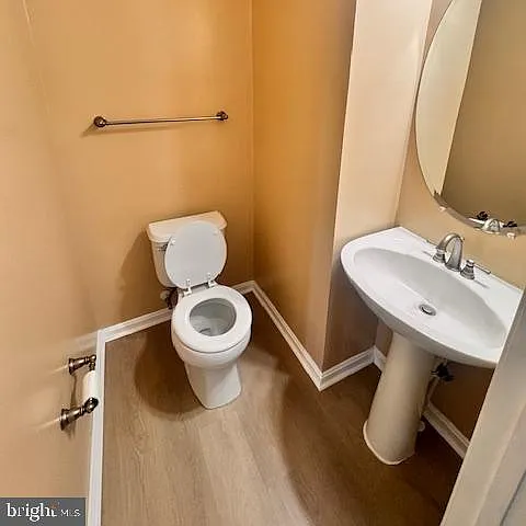2037 Cotton Tail Dr — Photo 6
