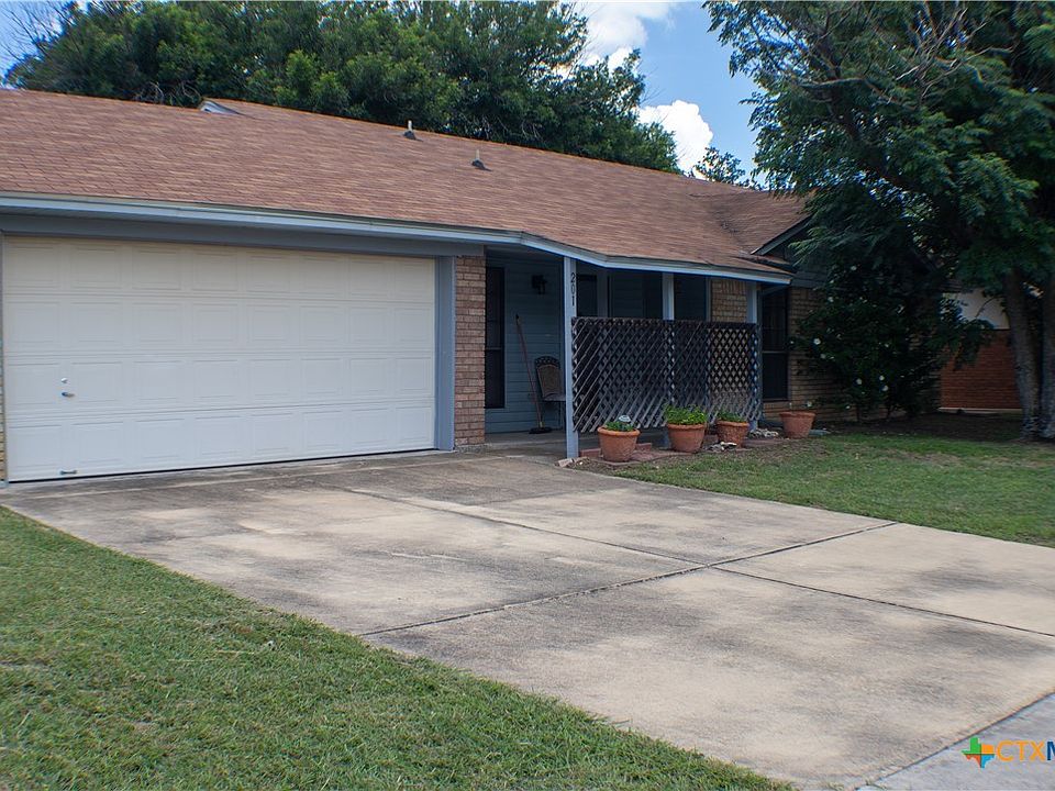 1st image of 201 E Hogan Dr