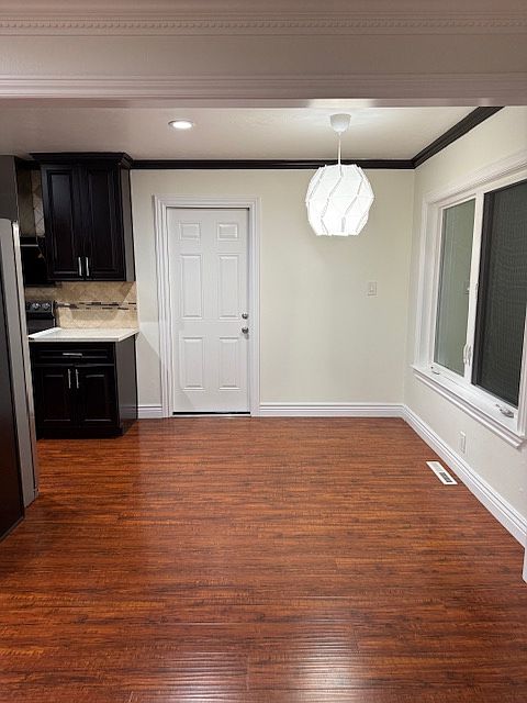 1st image of 4019 Ross Ave